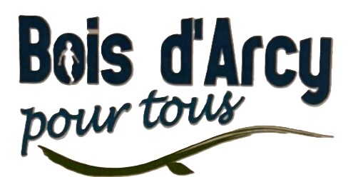 Bois d’Arcy pour Tous